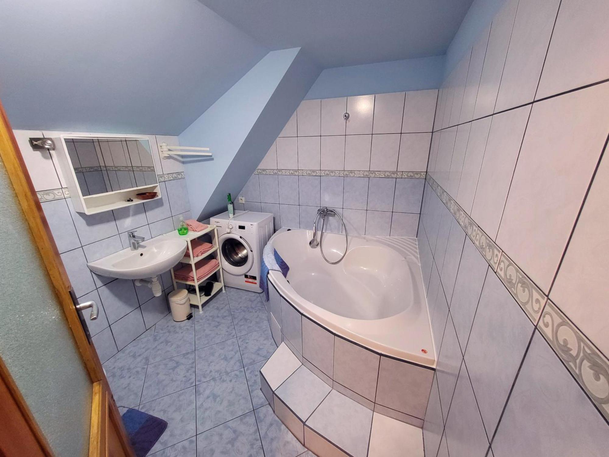 Apartman V Podzamci Rychnov nad Kneznou Exteriér fotografie